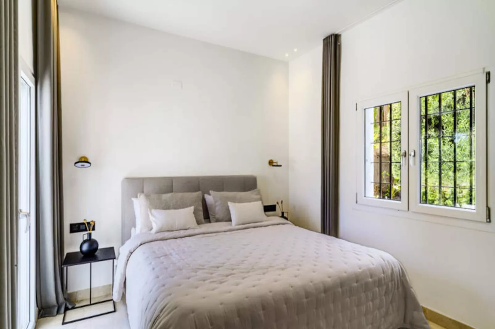 Maison à Marbella-Untagged