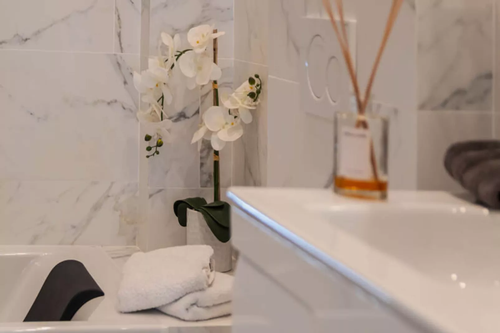 Maison à Marbella-Untagged