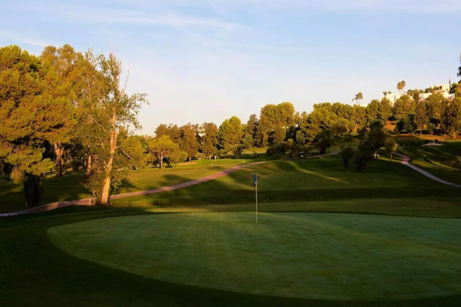 Maison à La Cala de Mijas-Untagged