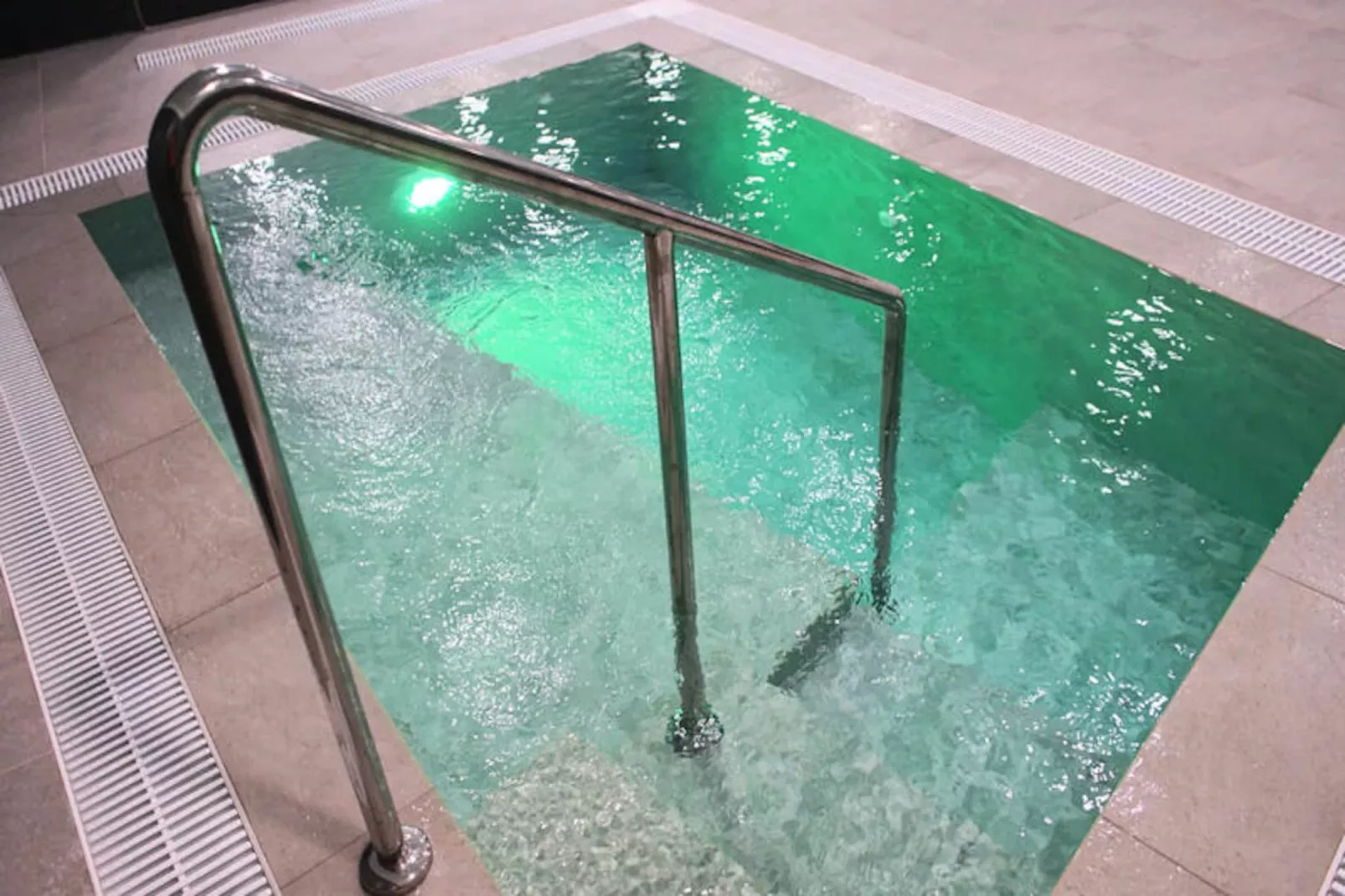 Appartements à Nerja-Untagged