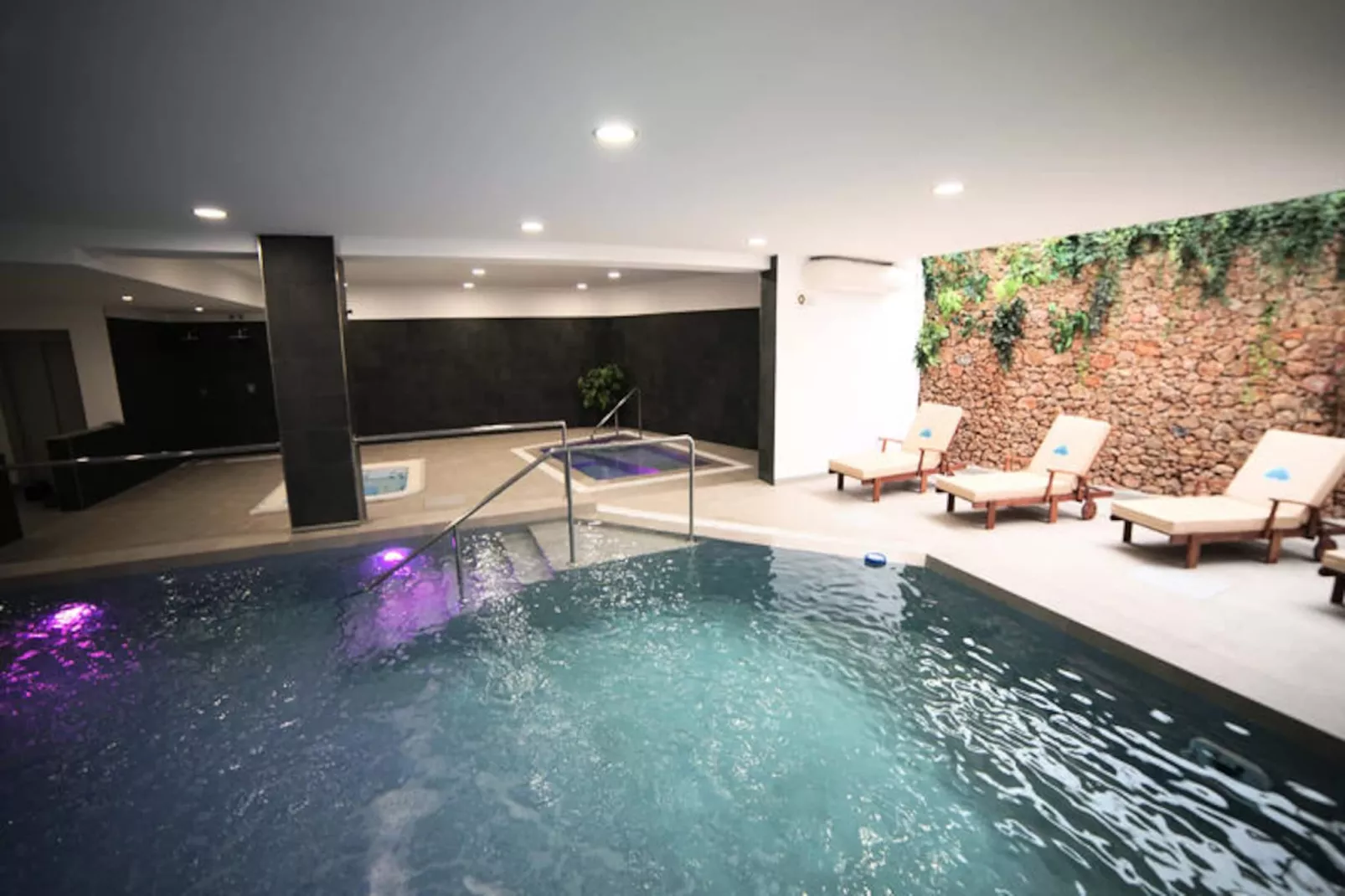 Appartements à Nerja-Non tagué