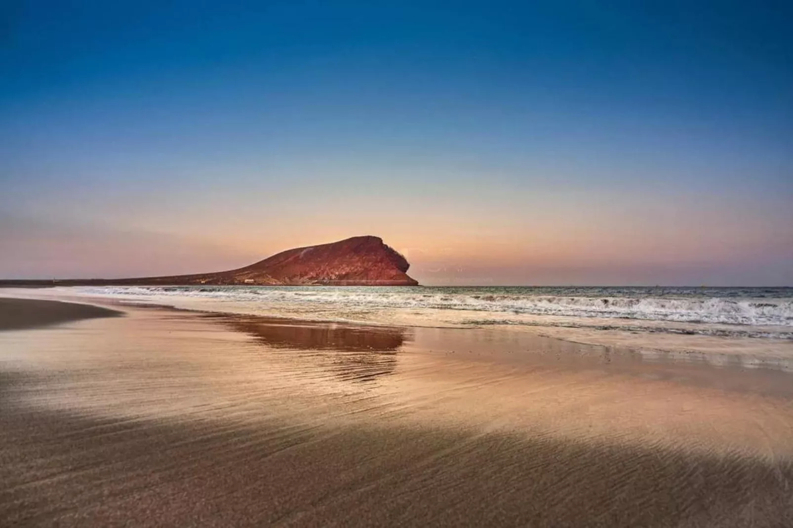 Casa Rural Sofia-Areas within 20km in summer