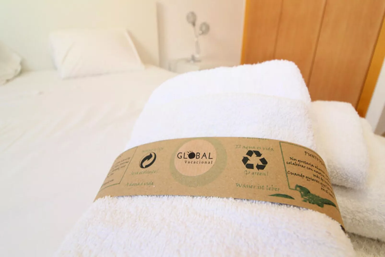 Appartements à Canet d'En Berenguer-Untagged