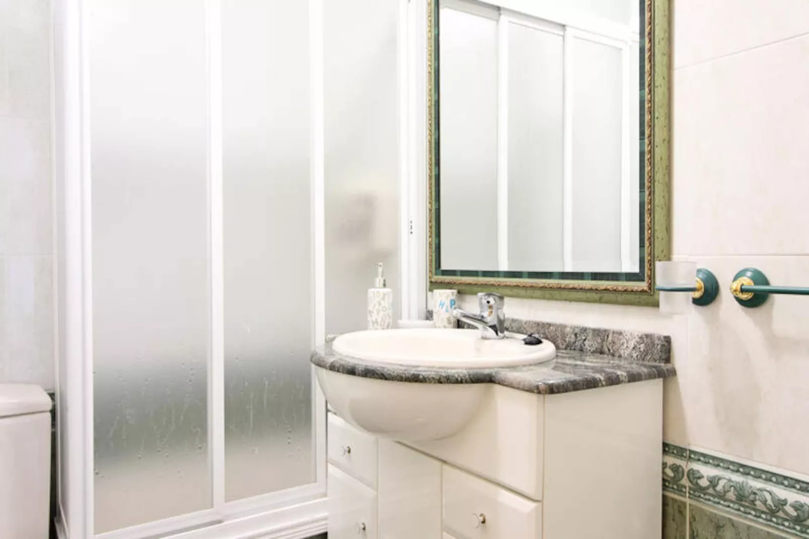 Appartements à Canet d'En Berenguer-Untagged