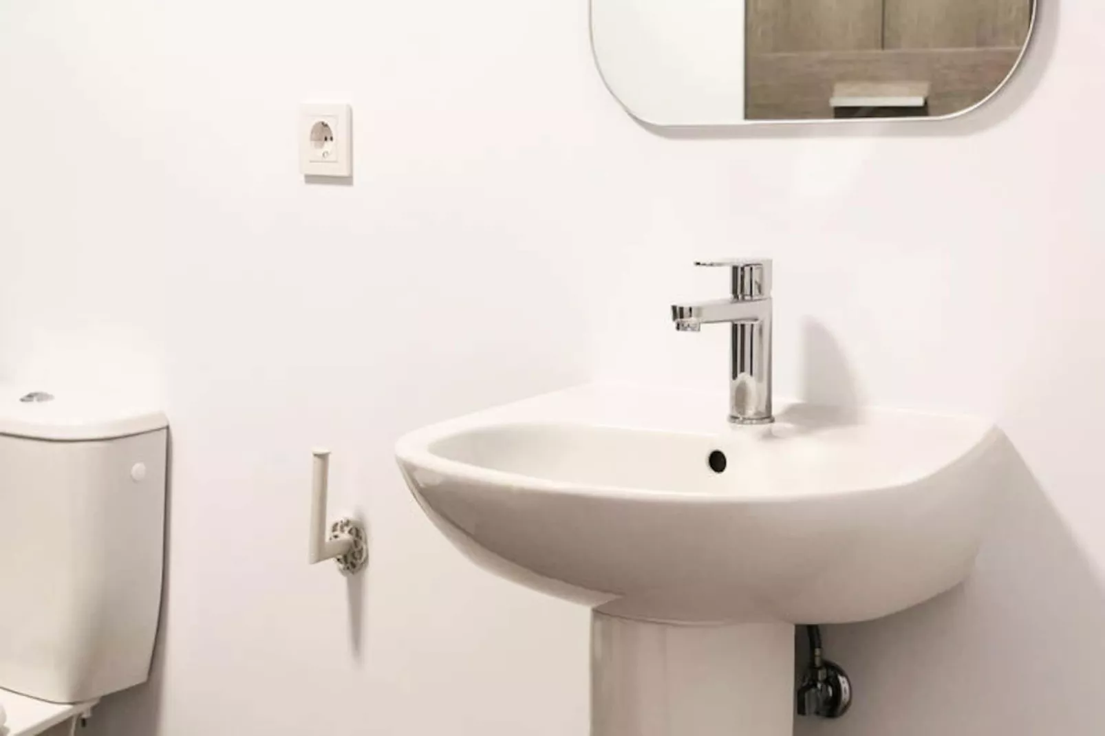 Appartements à Canet d'En Berenguer-Untagged