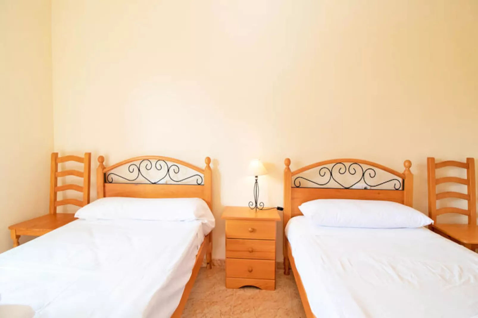 Appartements à Canet d'En Berenguer-Untagged