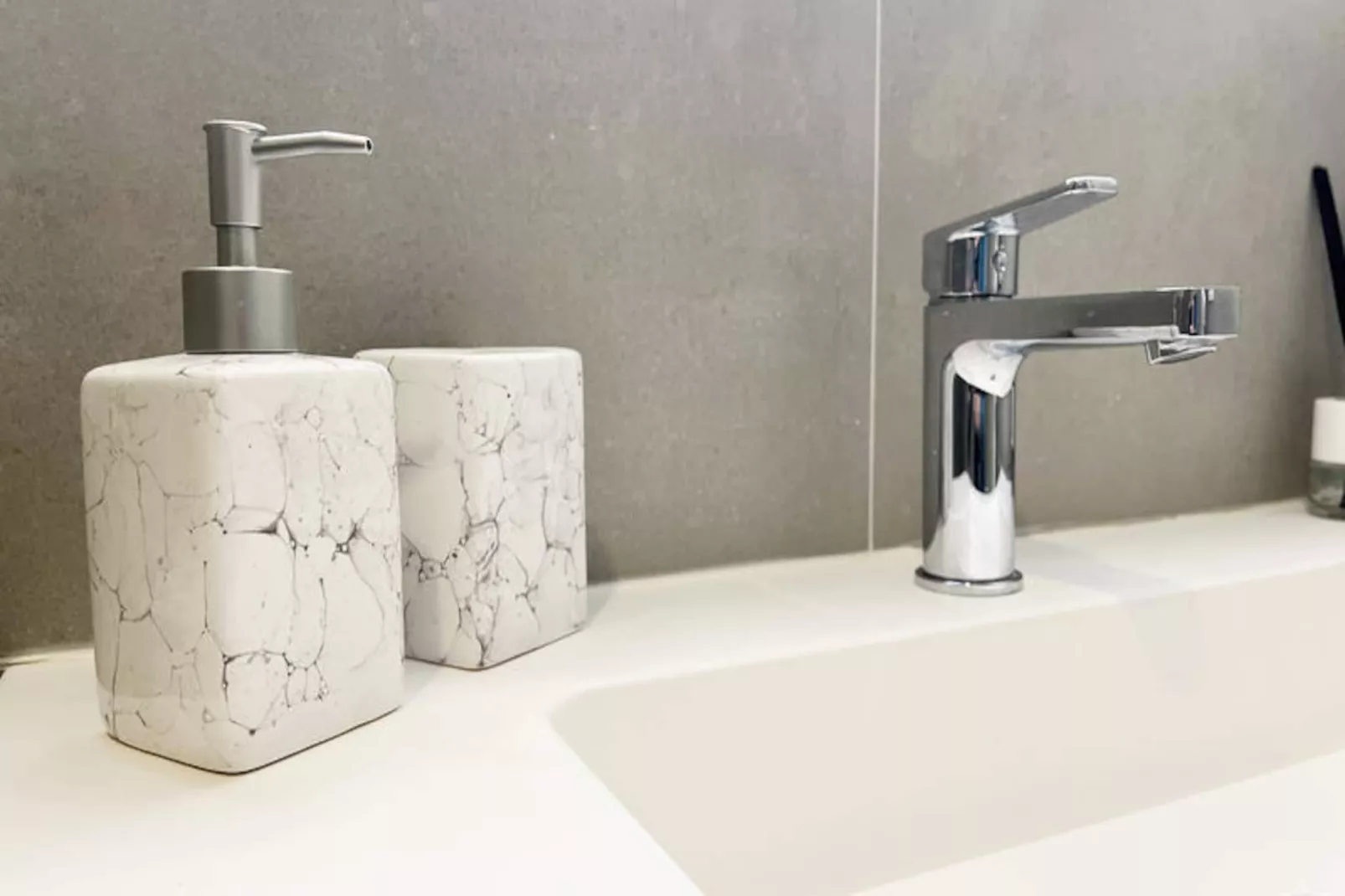 Appartements à Canet d'En Berenguer-Nicht zugeordnet