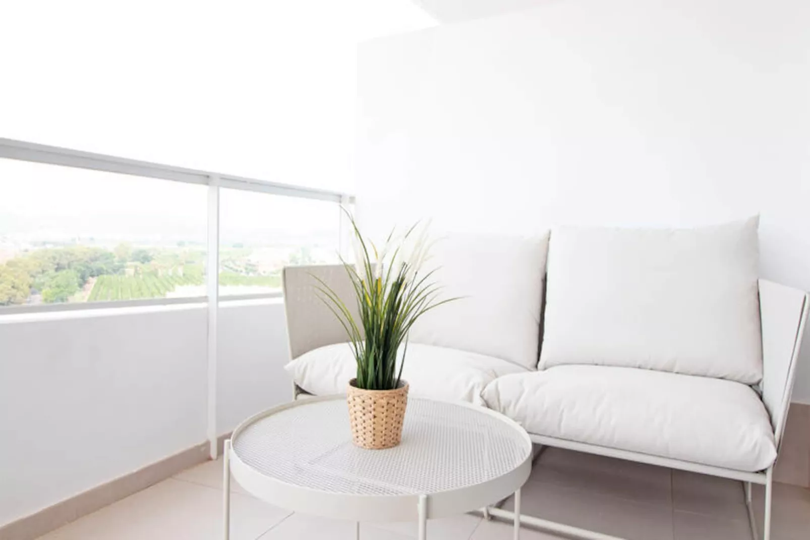 Appartements à Canet d'En Berenguer-Untagged