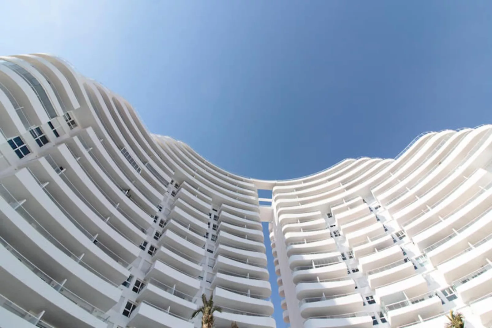 Appartements à Canet d'En Berenguer-Untagged