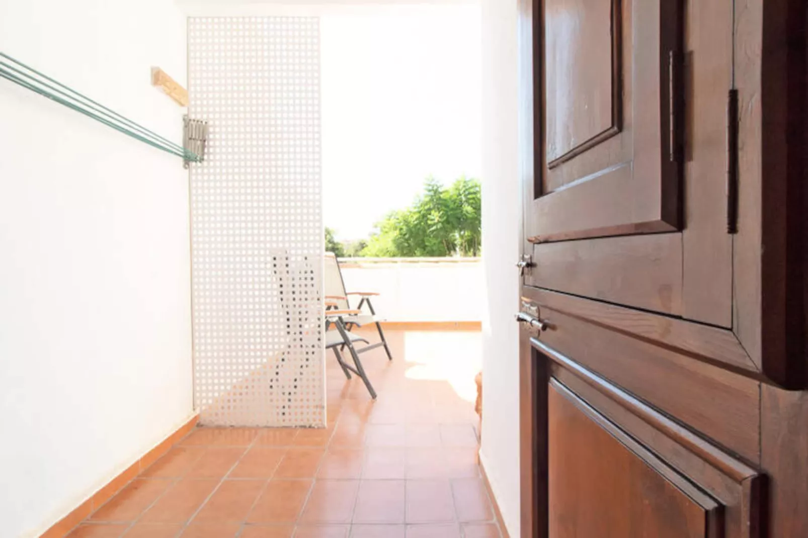 Maison à Canet d'En Berenguer-Untagged