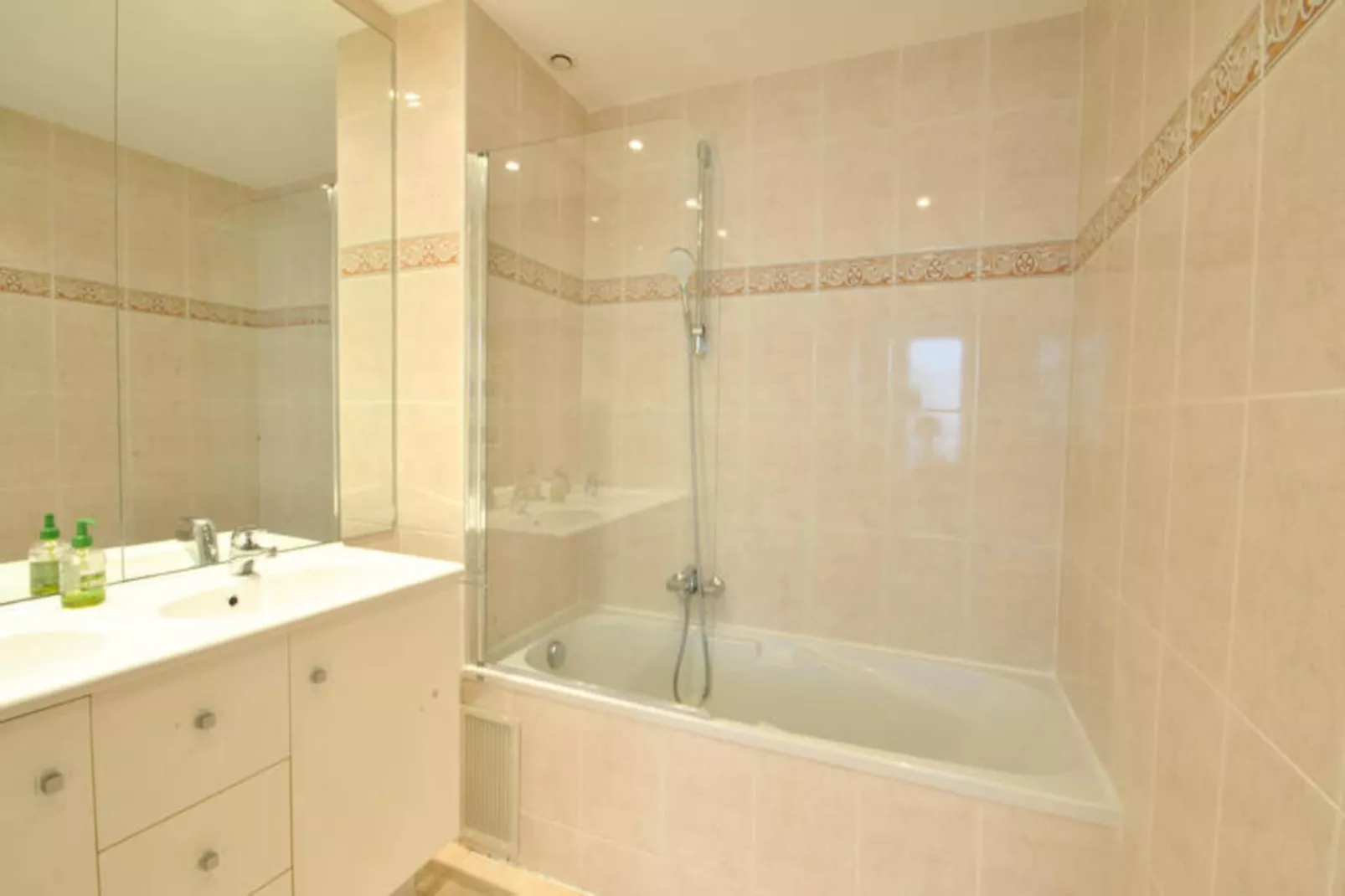 Appartements à Cannes-Non tagué