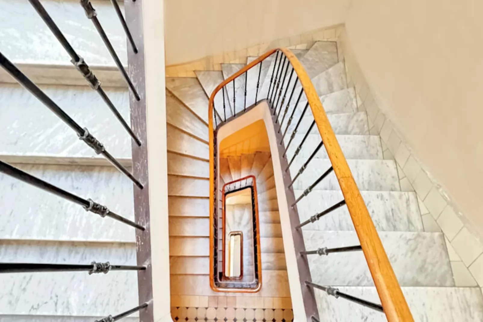 Appartements à Cannes-Non tagué