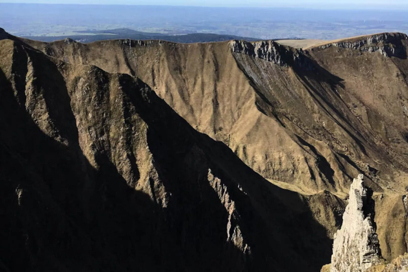 Appartements à Le Mont Dore-Untagged