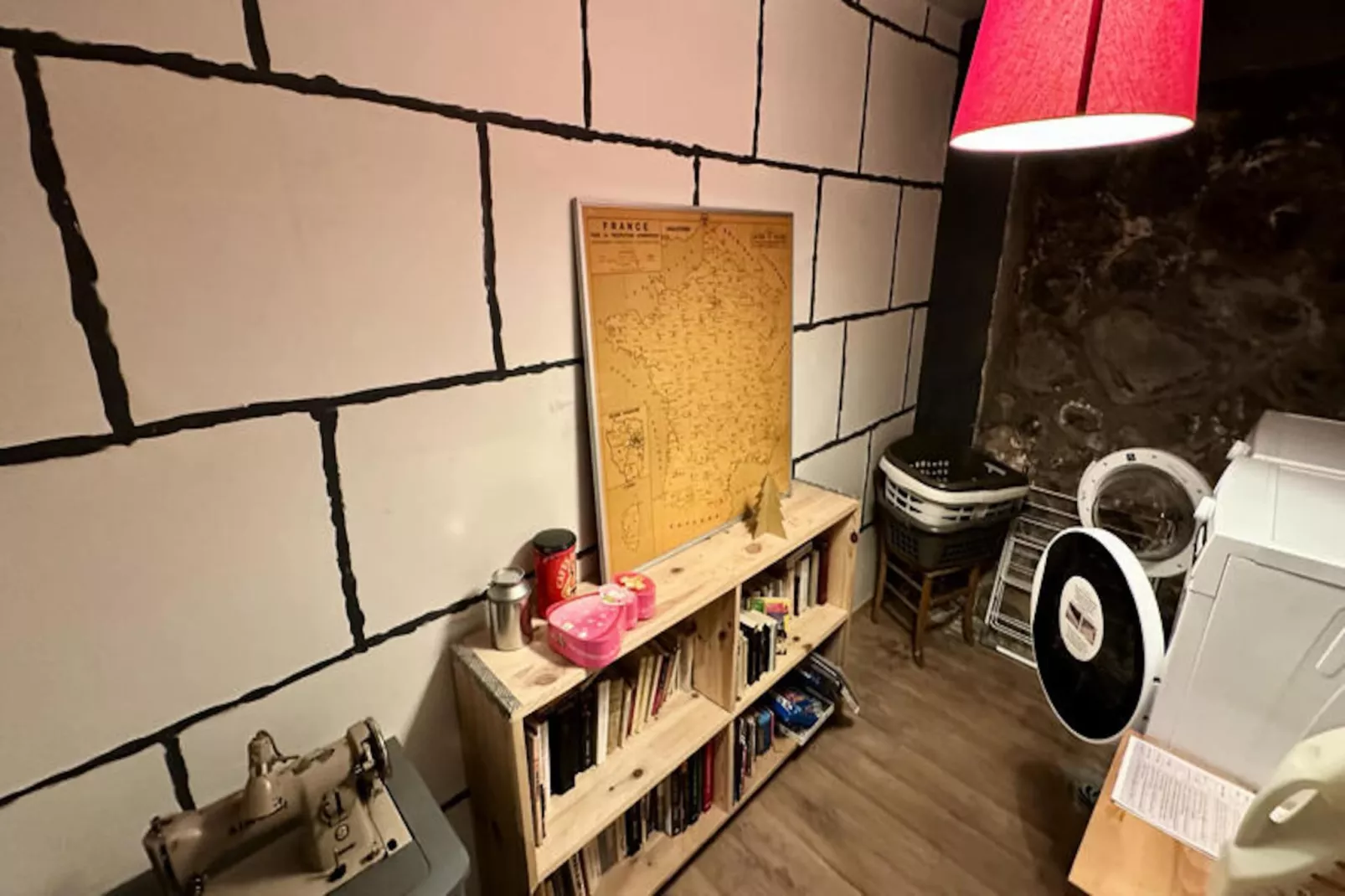 Appartements à Le Mont Dore-Non tagué