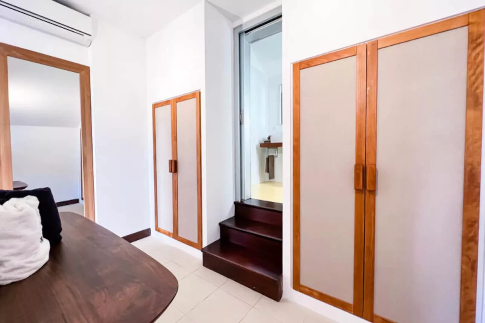 Maison à Saint François - Untagged