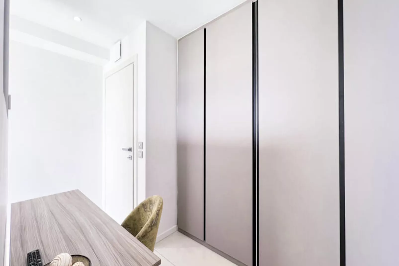 Maison à Saint François-Nicht zugeordnet