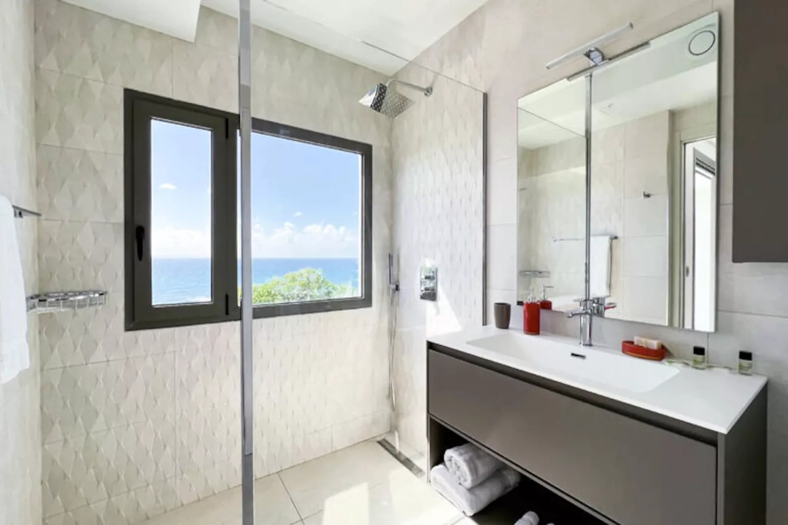 Maison à Saint François-Untagged