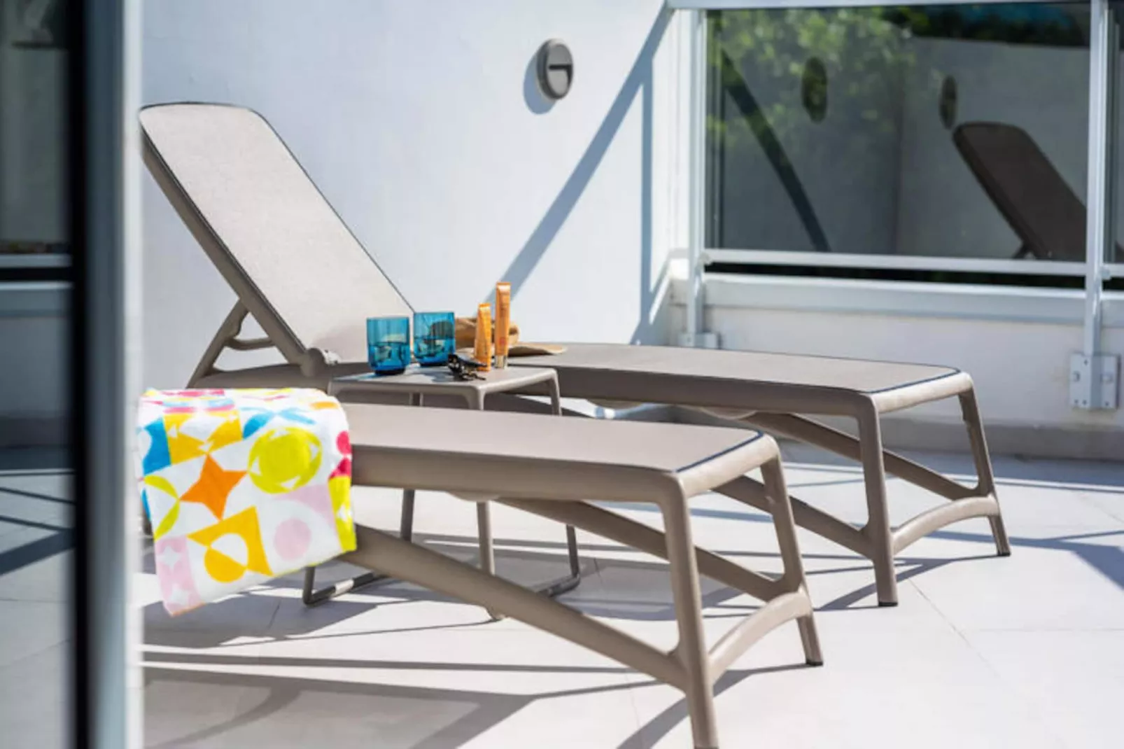 Maison à Saint François-Nicht zugeordnet