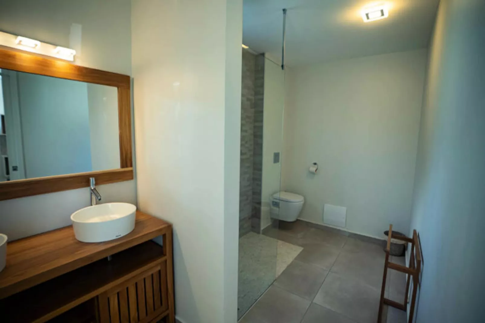 Maison à Le Moule - Untagged