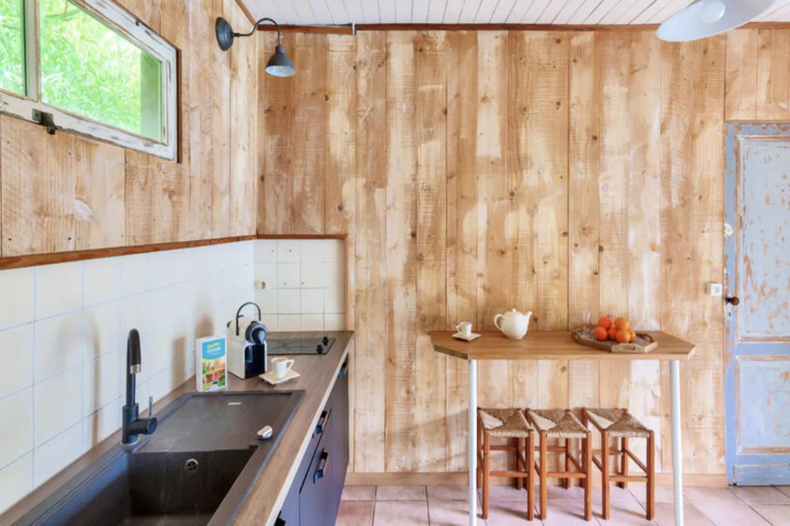 Maison à Andernos-les-Bains-Non tagué