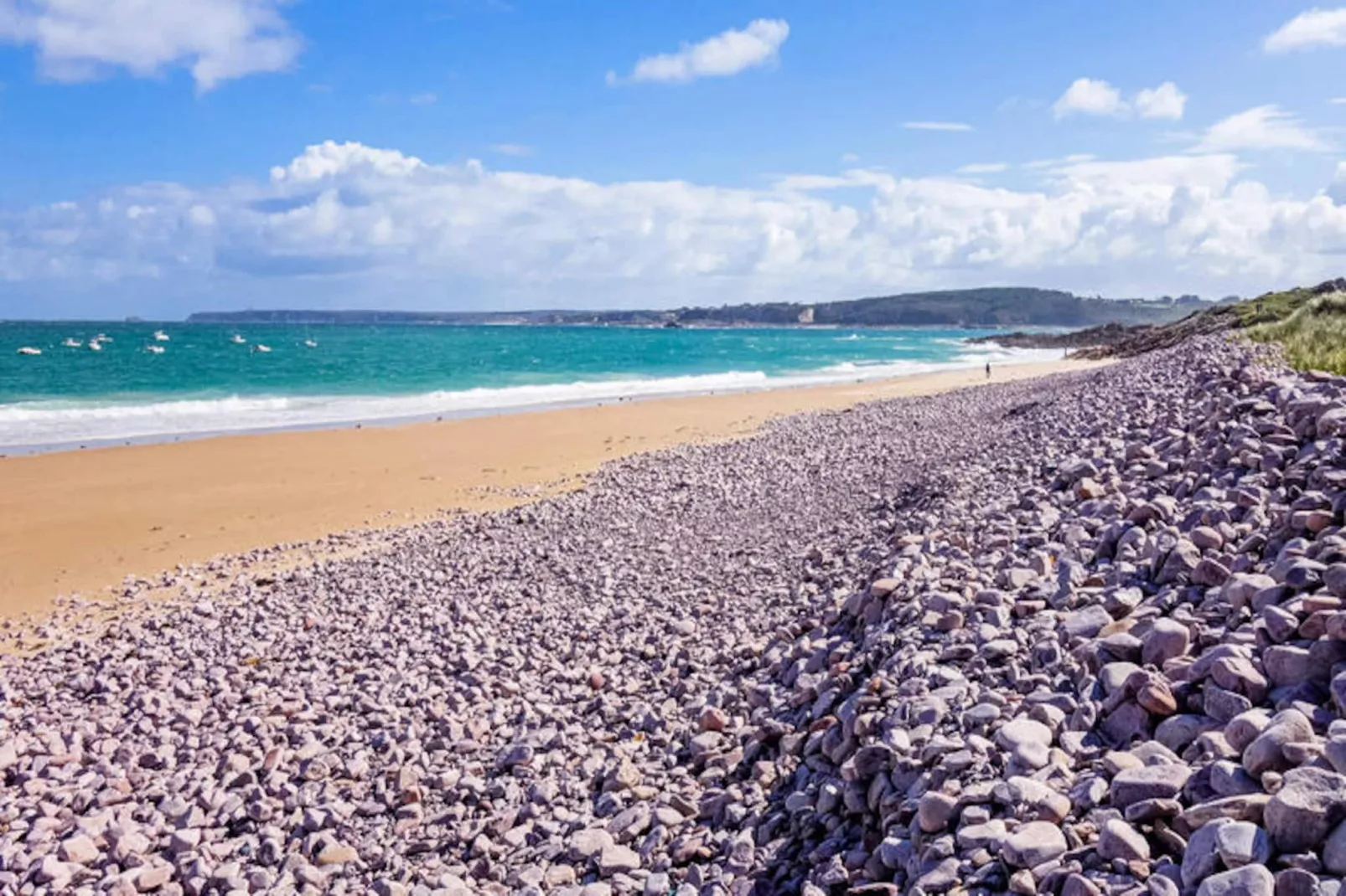 Maison à La Bouillie-Non tagué