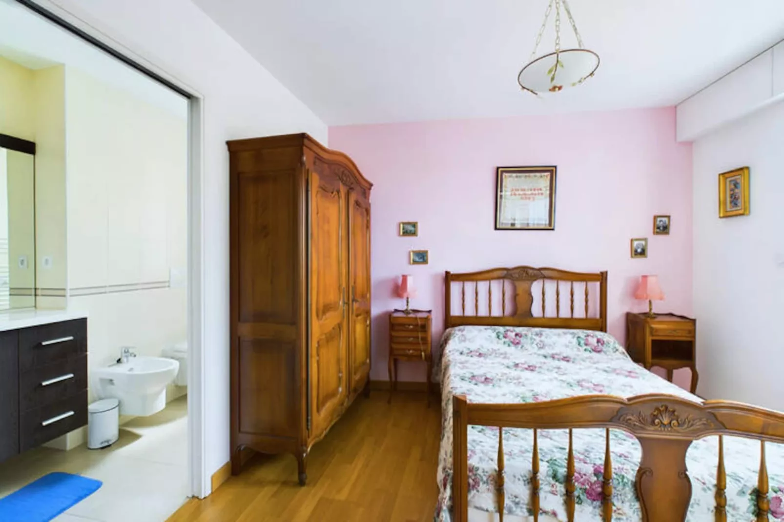 Appartements à Les Sables d'Olonne-Untagged