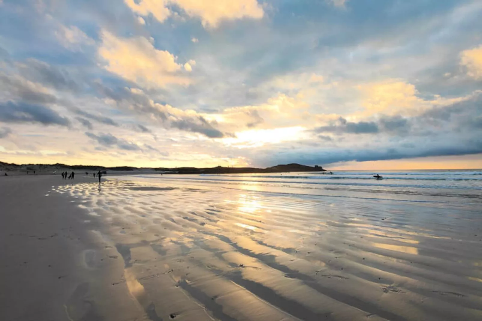 Maison à Plomeur-Nicht zugeordnet