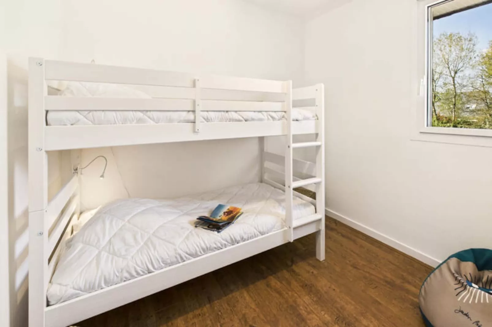 Maison à Concarneau-Untagged