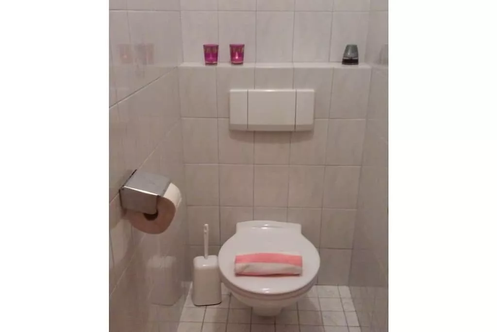 290551-Nicht zugeordnet