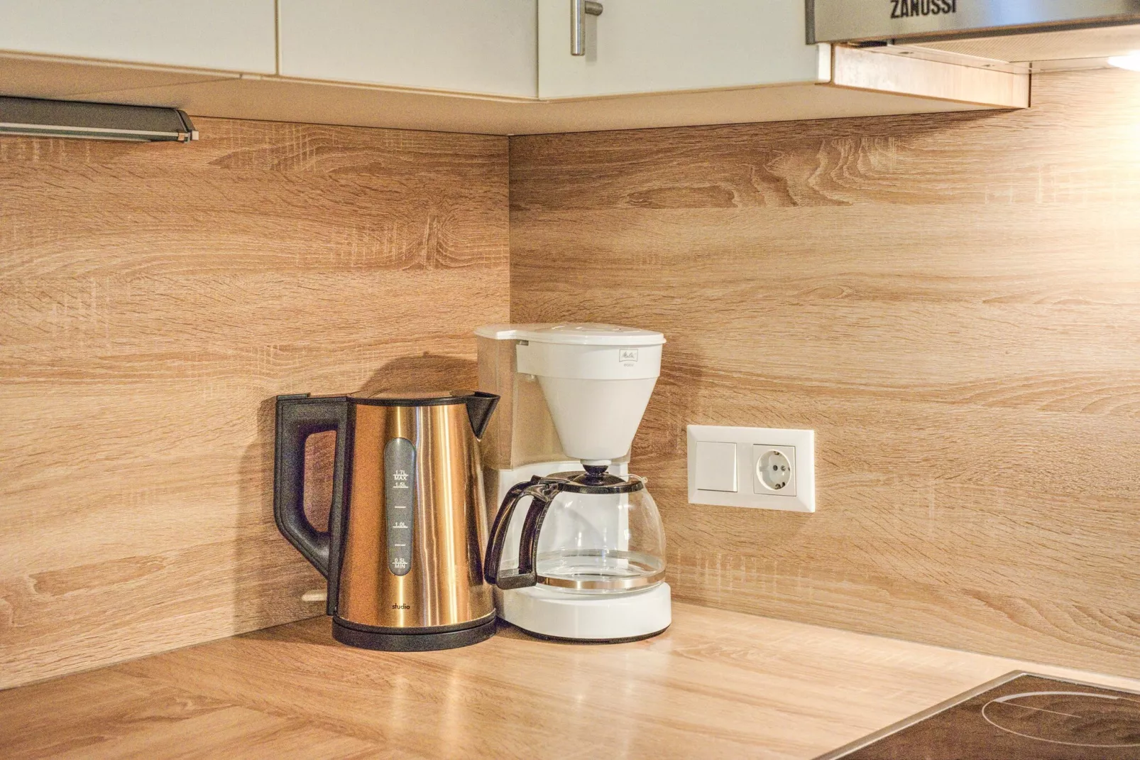 Brunner Apartment Top 4-Ambiance