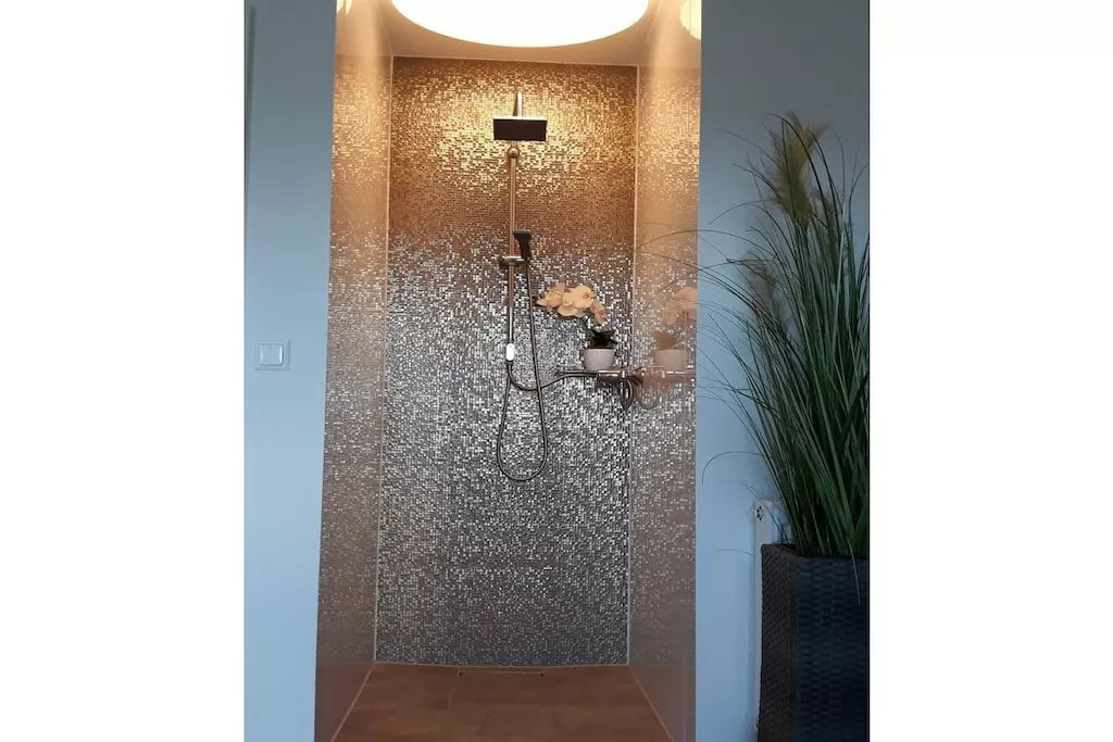 235122-Nicht zugeordnet