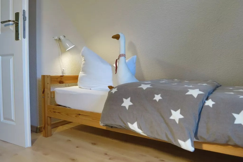 57990-Nicht zugeordnet