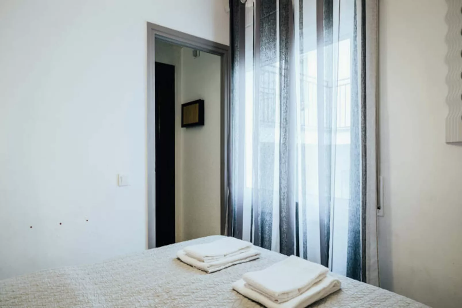 Appartements à Roses-Untagged