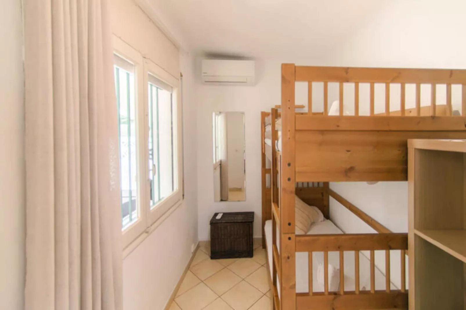 Maison à Empuriabrava-Untagged