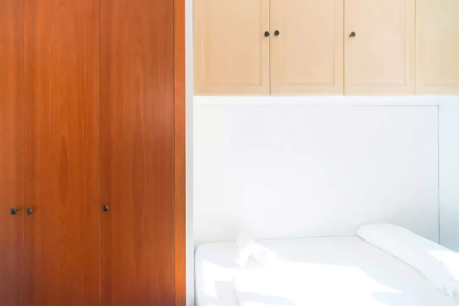 Appartements à Palafrugell-Untagged