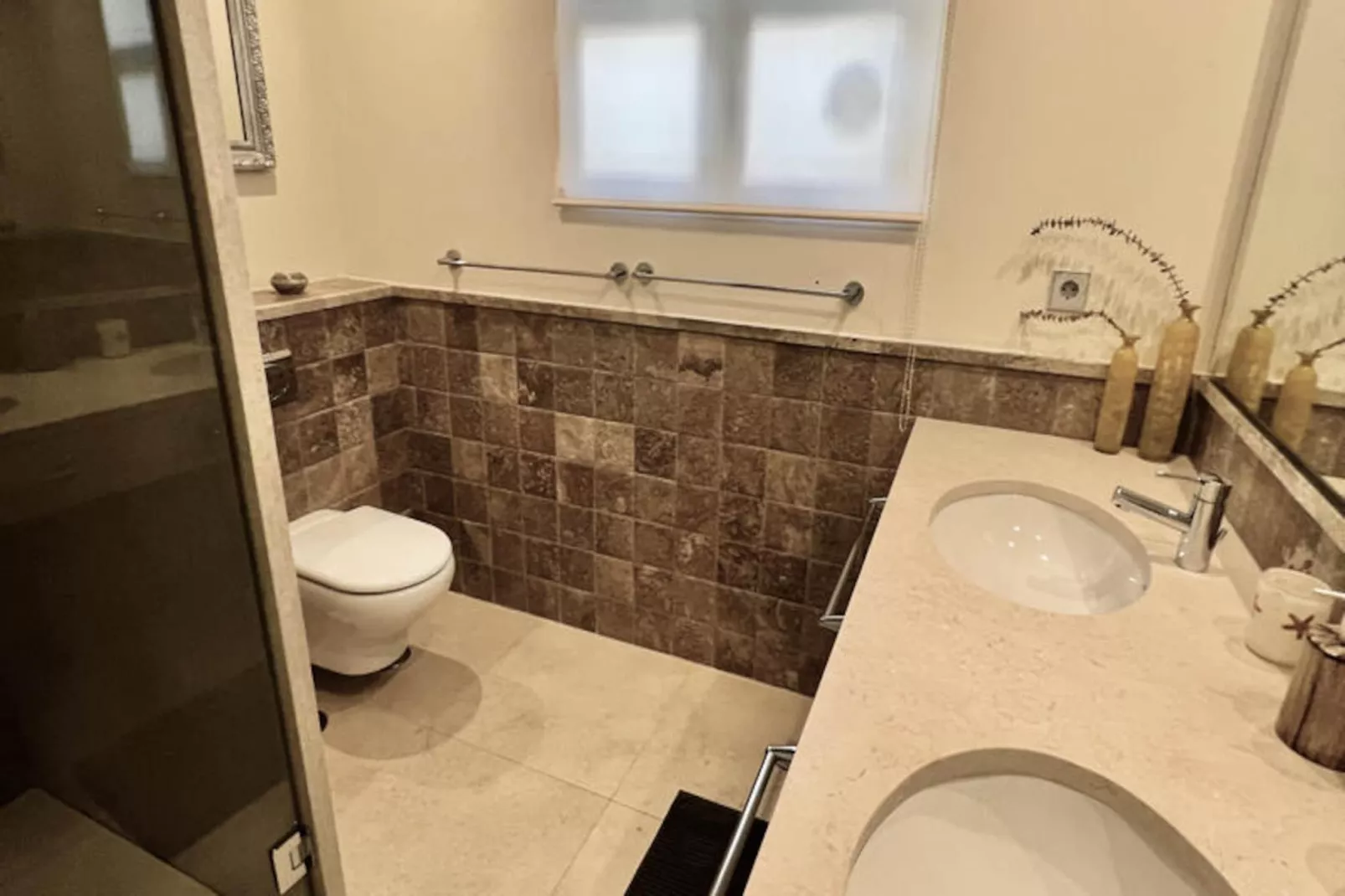 Appartements à Benahavís-Untagged