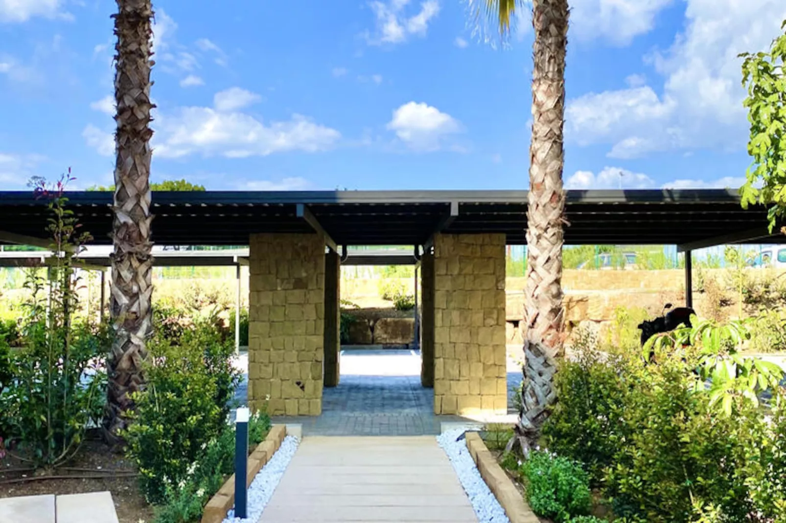 Appartements à La Cala de Mijas-Non tagué