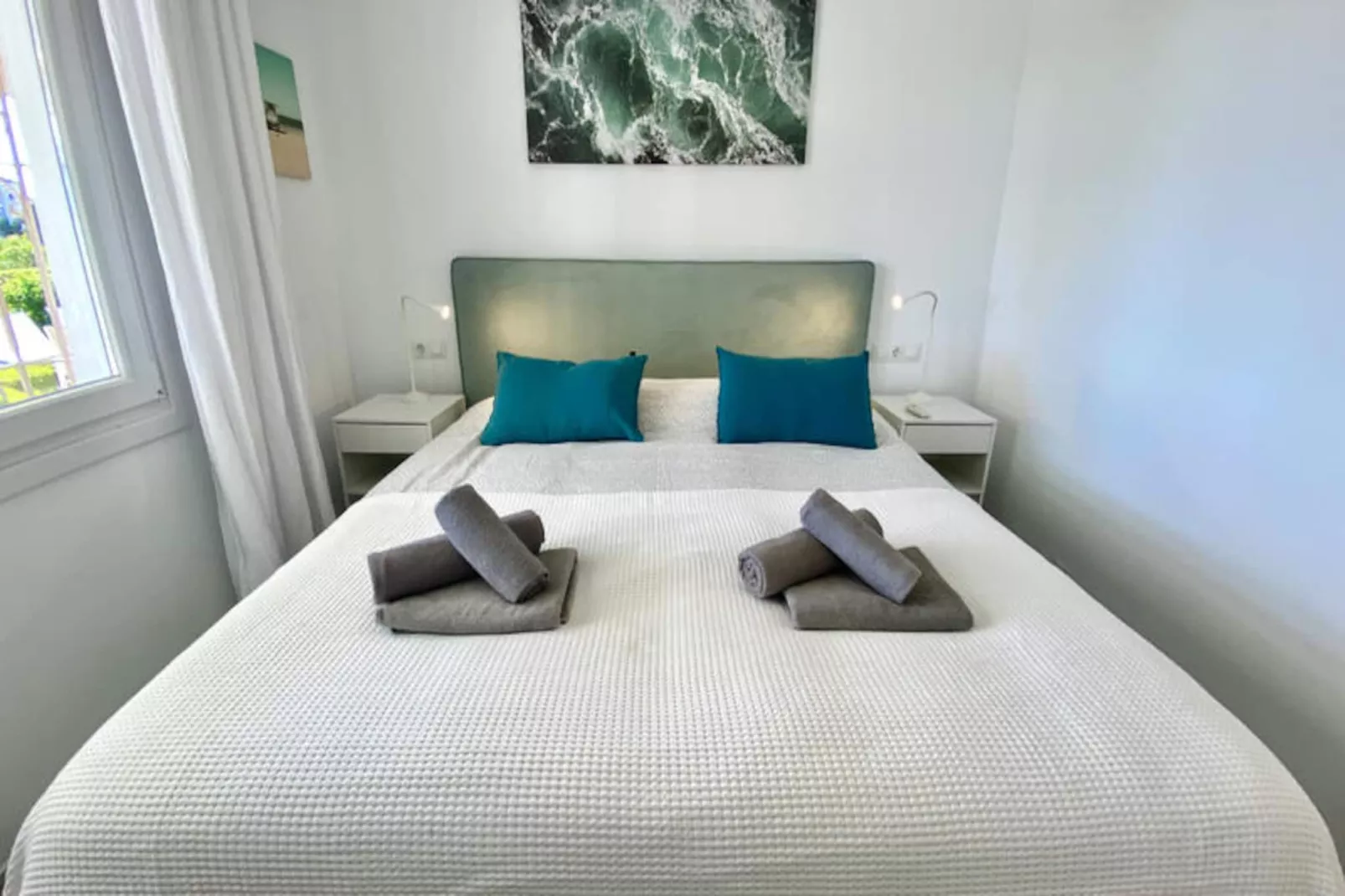 Maison à Mijas-Untagged