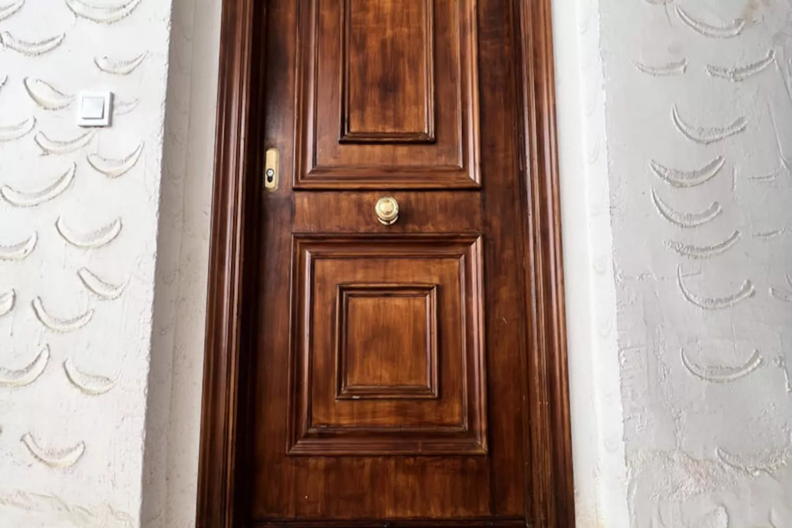 Appartements à Mijas-Nicht zugeordnet