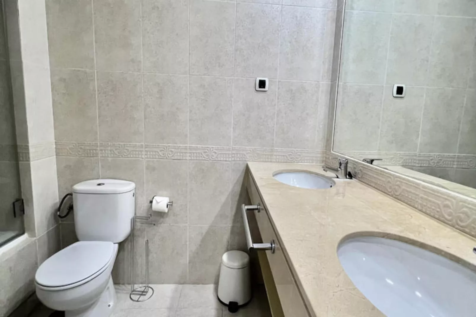 Appartements à Marbella-Untagged