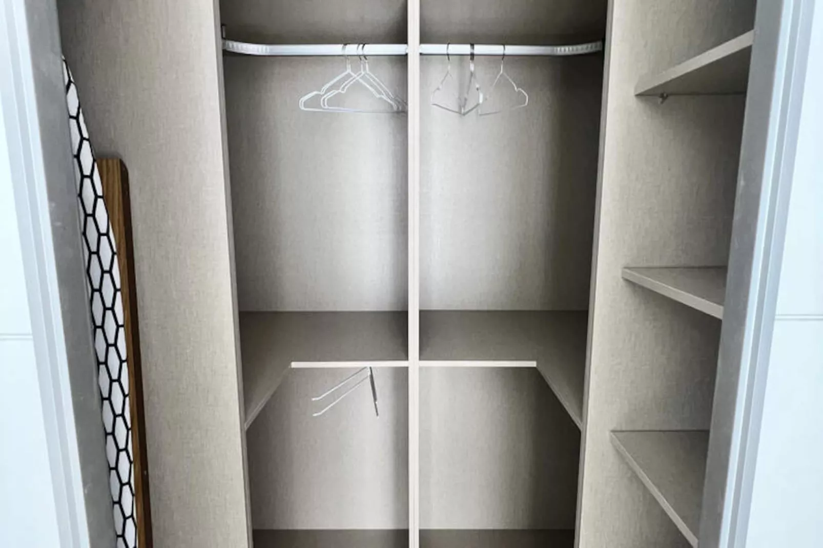 Maison à La Cala de Mijas-Non tagué