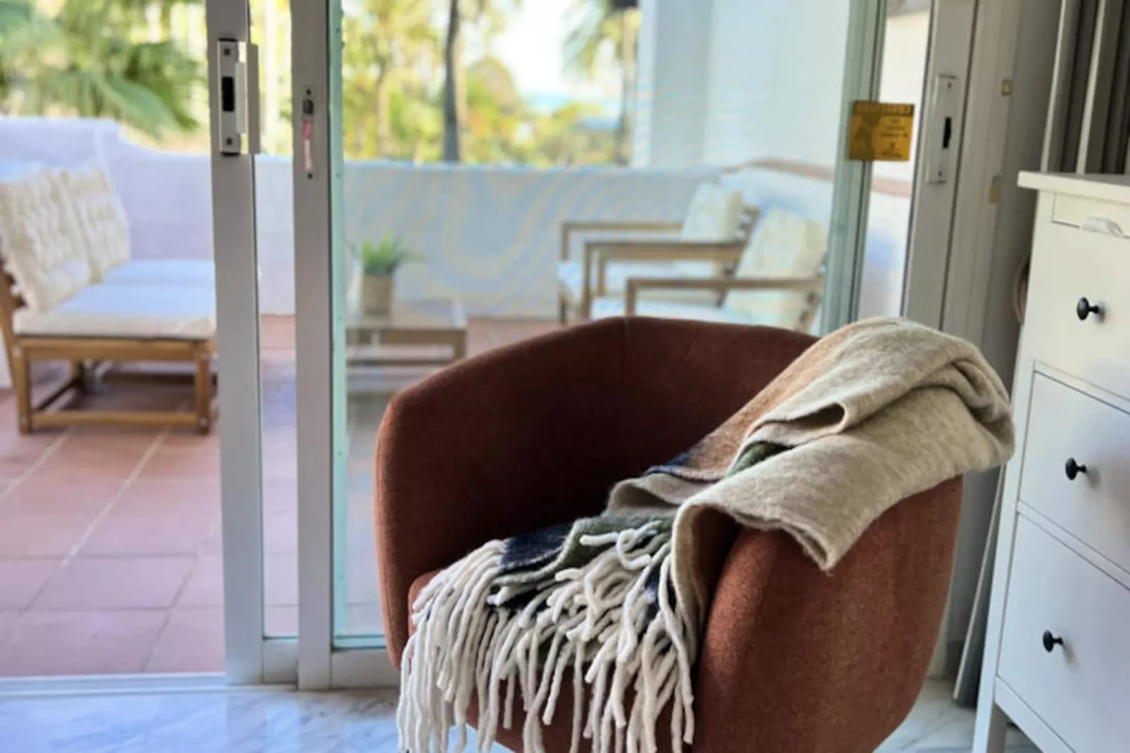 Maison à Estepona-Untagged