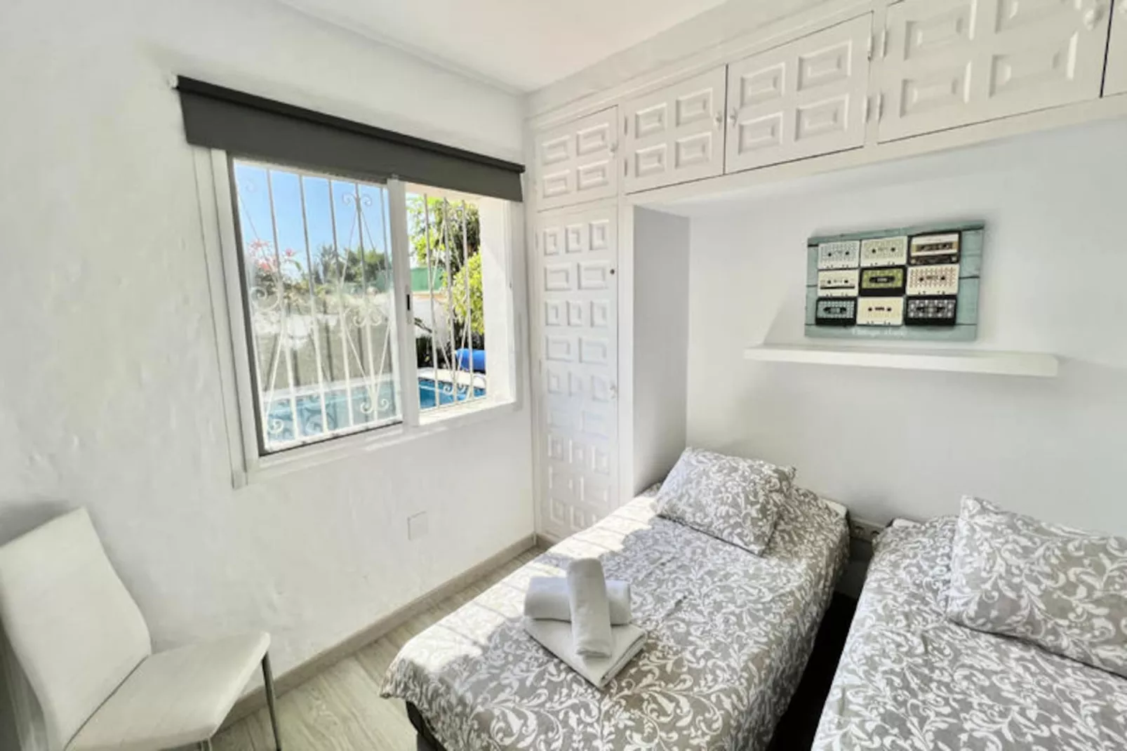 Maison à Estepona-Untagged