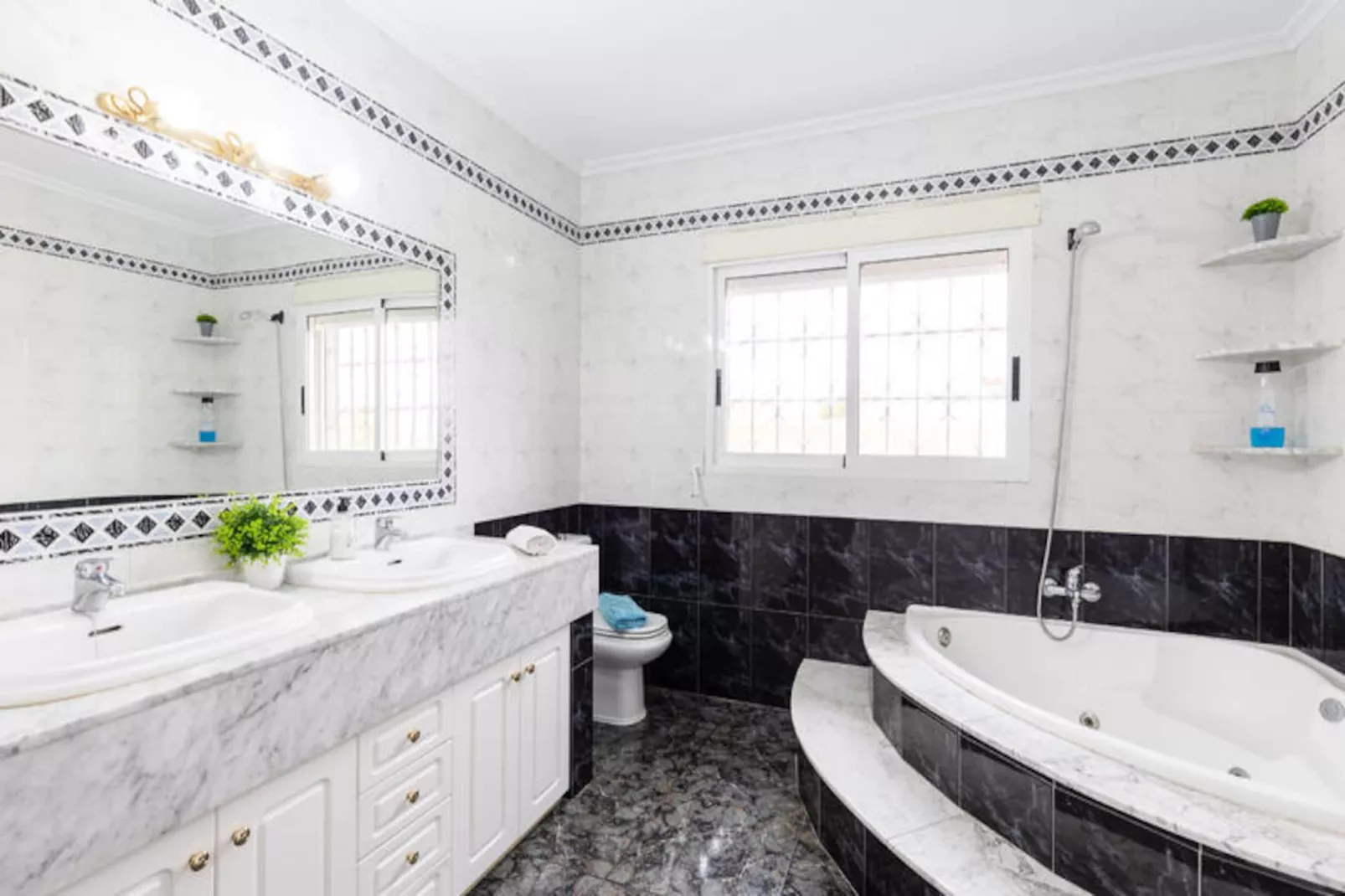 Maison à Mutxamel-Nicht zugeordnet