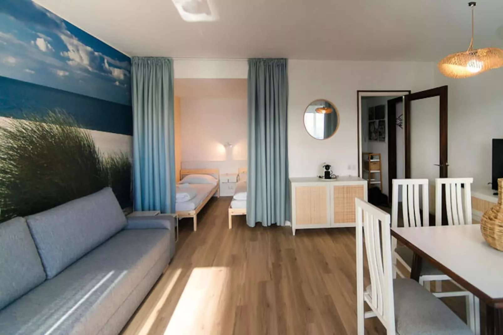 Appartements à Roses-Untagged