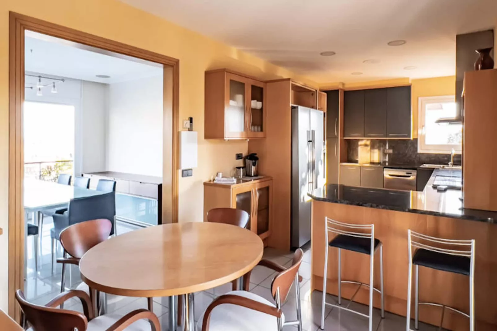 Maison à Banyoles-Nicht zugeordnet