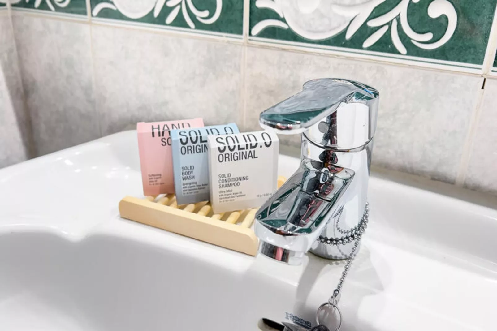 Appartements à Banyoles-Nicht zugeordnet