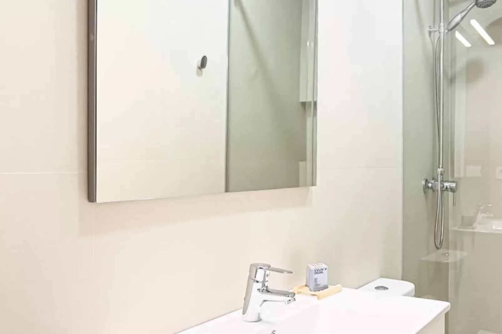 Maison à Banyoles-Nicht zugeordnet