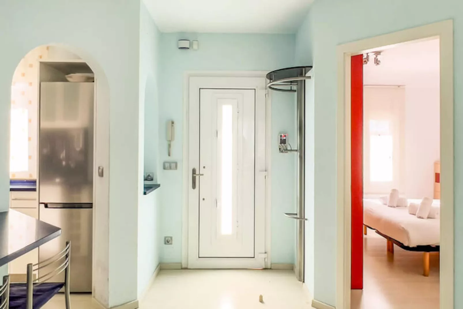 Maison à Empuriabrava-Untagged