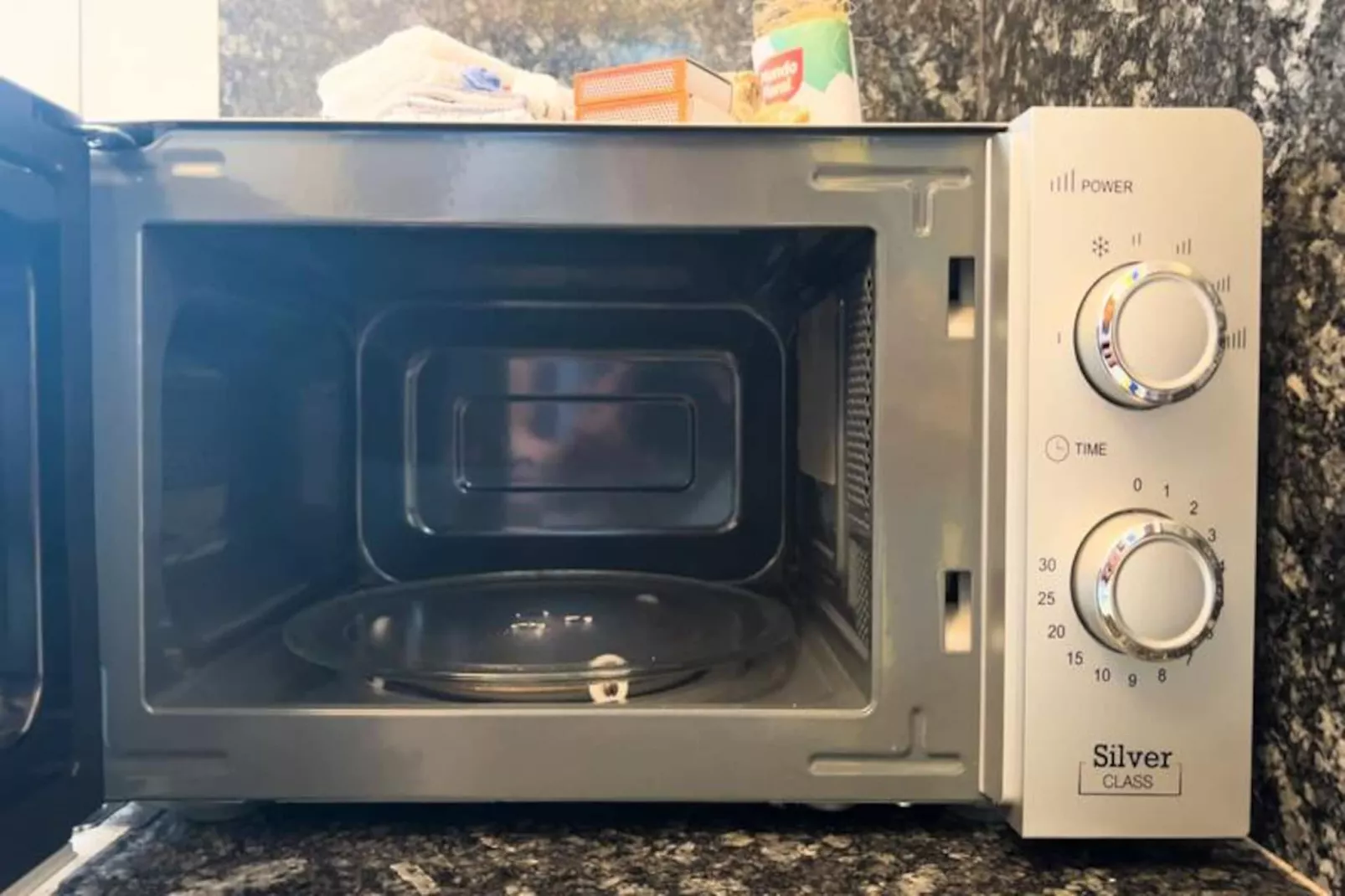 Appartements à Banyoles-Nicht zugeordnet